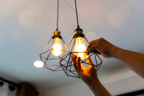 Best Electrical Upgrades for Homes  in Fairless Hills, PA
